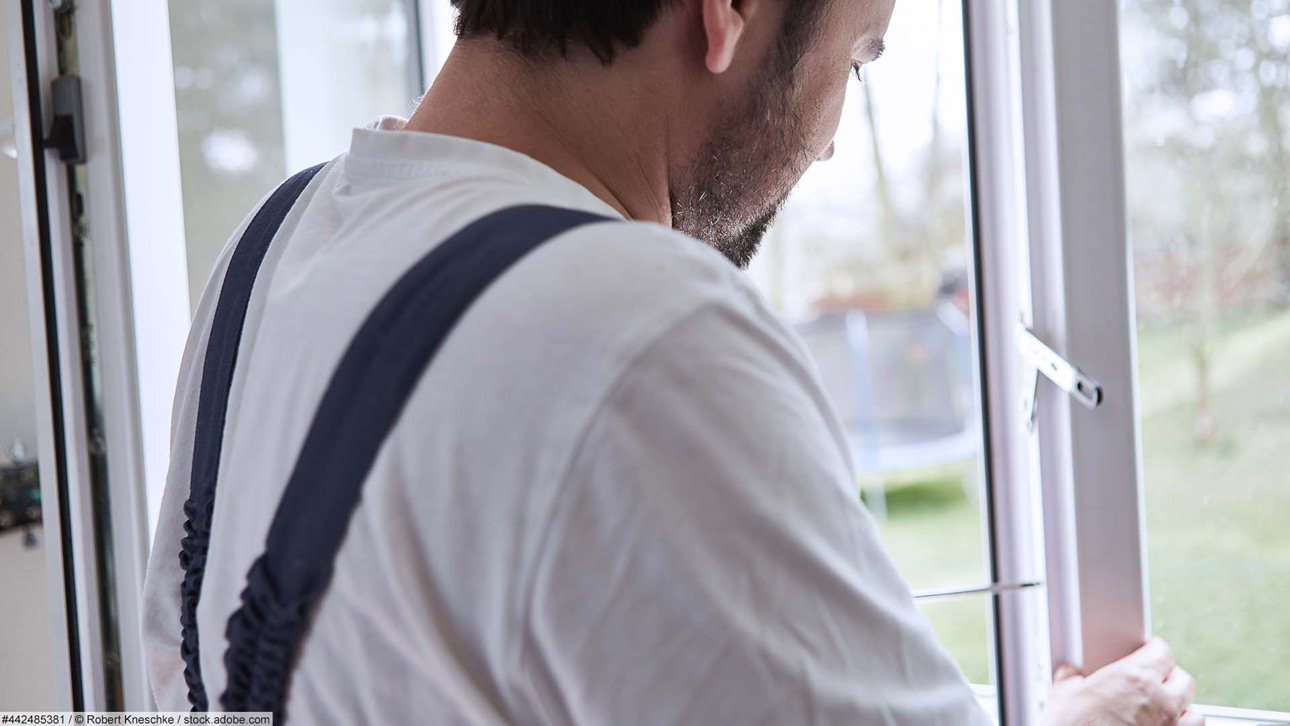 Kompetenter Service von Kühnen